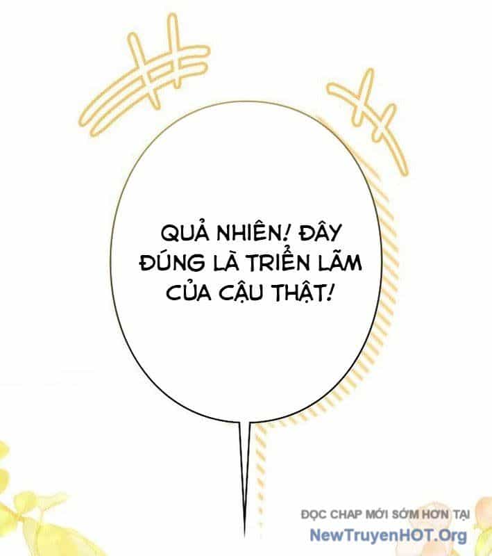 Sự Tái Sinh Của Nhà Thiết Kế Tài Ba - Chương 35 - ảnh 3