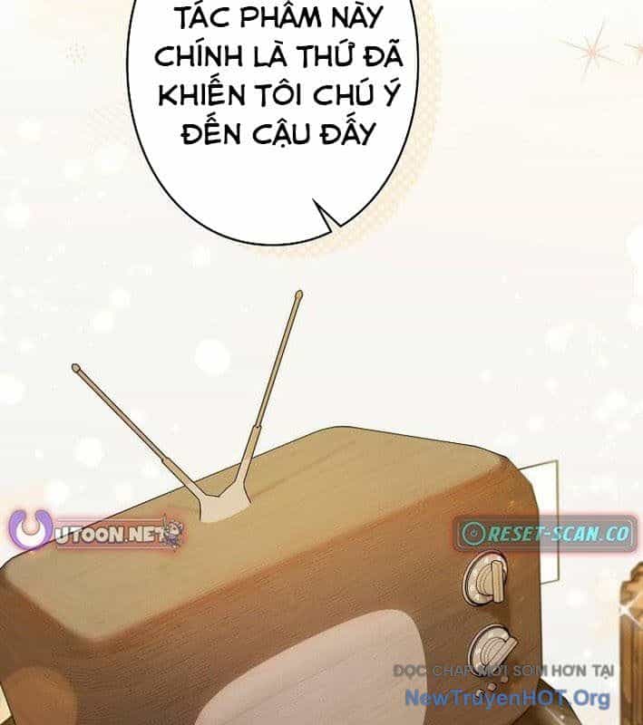 Sự Tái Sinh Của Nhà Thiết Kế Tài Ba - Chương 35 - ảnh 36