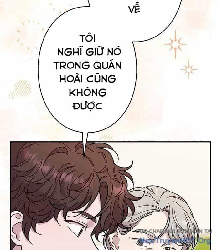 Sự Tái Sinh Của Nhà Thiết Kế Tài Ba - Chương 35 - ảnh 38