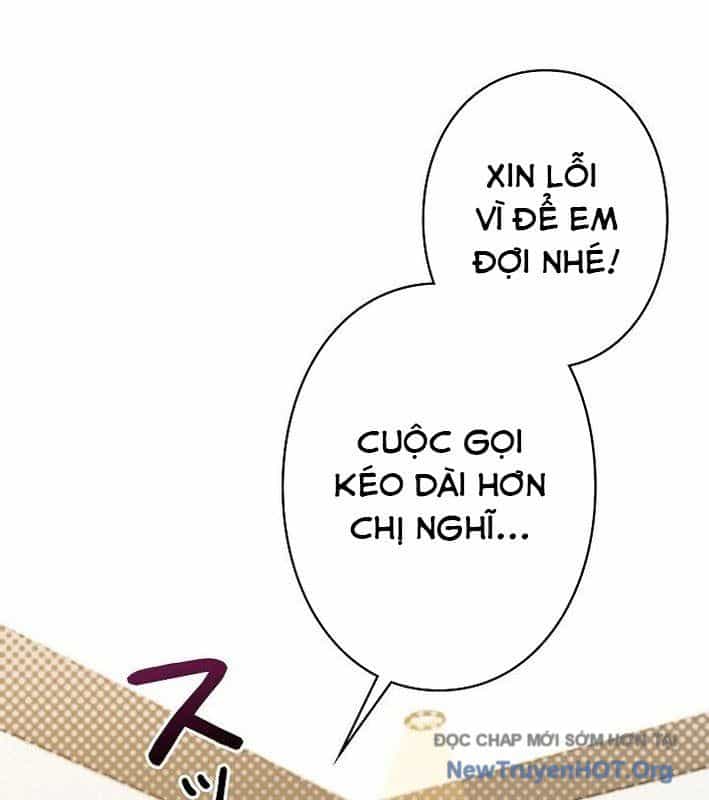 Sự Tái Sinh Của Nhà Thiết Kế Tài Ba - Chương 35 - ảnh 42