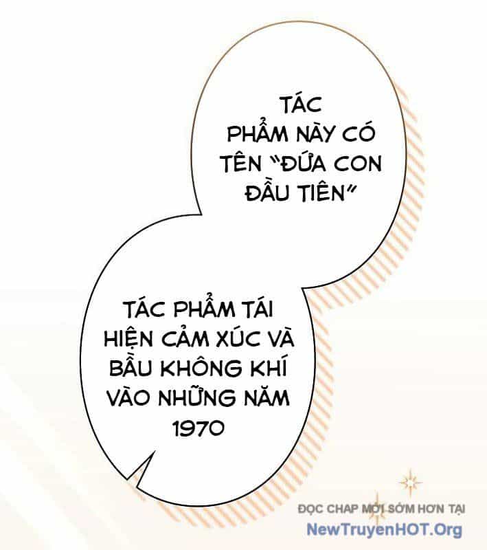 Sự Tái Sinh Của Nhà Thiết Kế Tài Ba - Chương 35 - ảnh 50