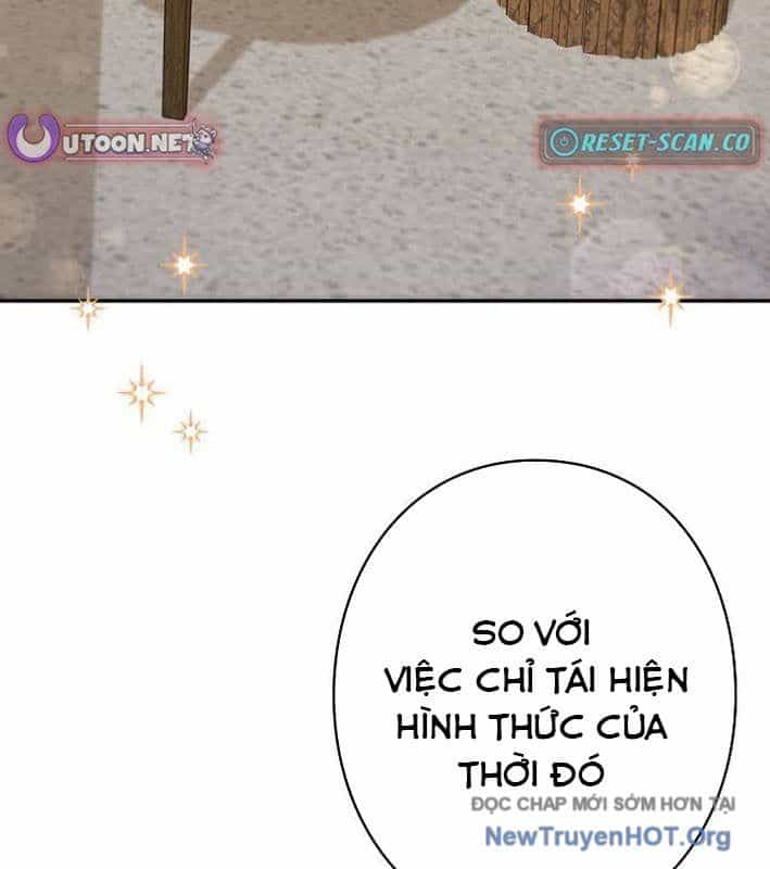 Sự Tái Sinh Của Nhà Thiết Kế Tài Ba - Chương 35 - ảnh 52