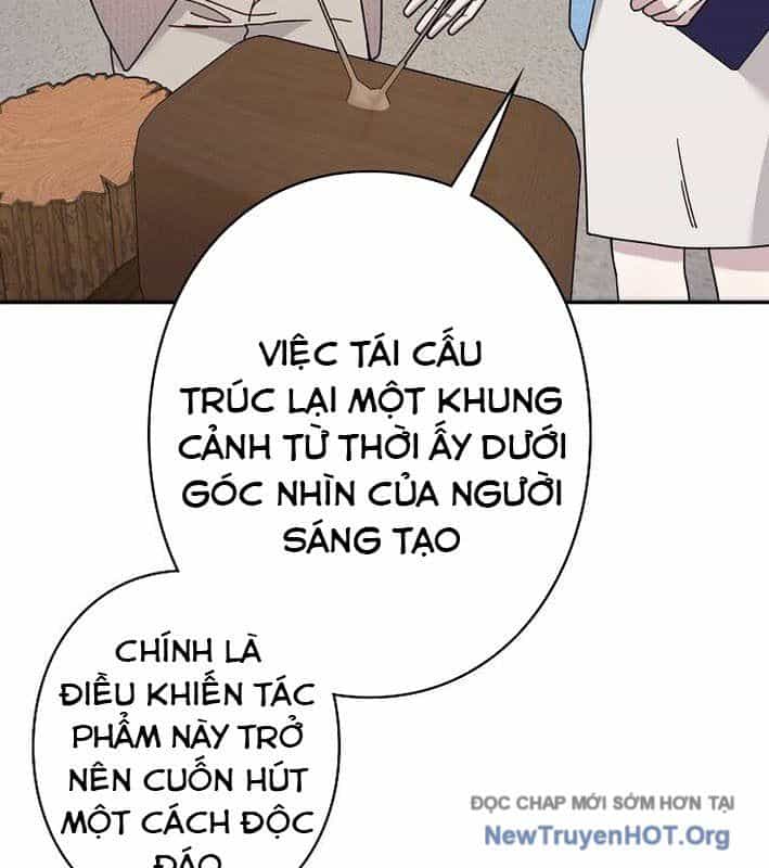 Sự Tái Sinh Của Nhà Thiết Kế Tài Ba - Chương 35 - ảnh 54