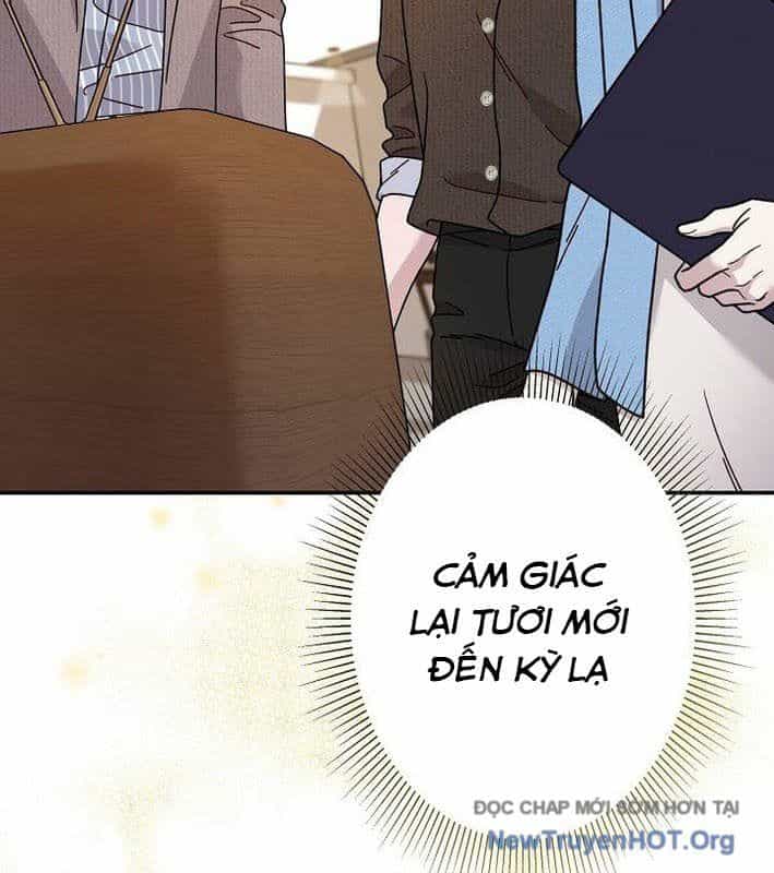 Sự Tái Sinh Của Nhà Thiết Kế Tài Ba - Chương 35 - ảnh 59