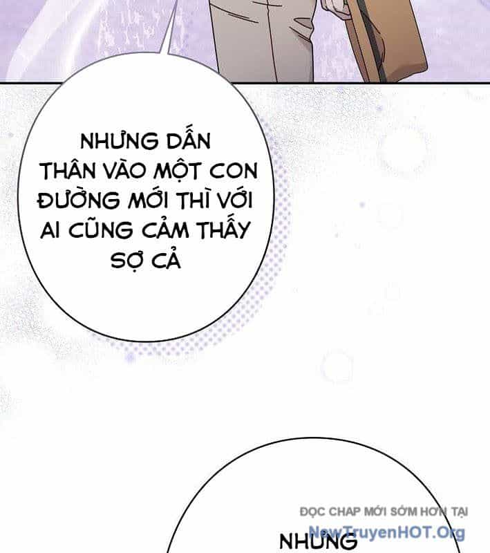 Sự Tái Sinh Của Nhà Thiết Kế Tài Ba - Chương 35 - ảnh 67