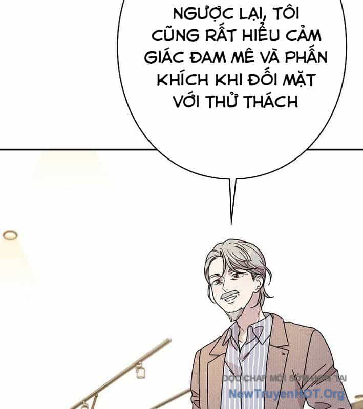Sự Tái Sinh Của Nhà Thiết Kế Tài Ba - Chương 35 - ảnh 68