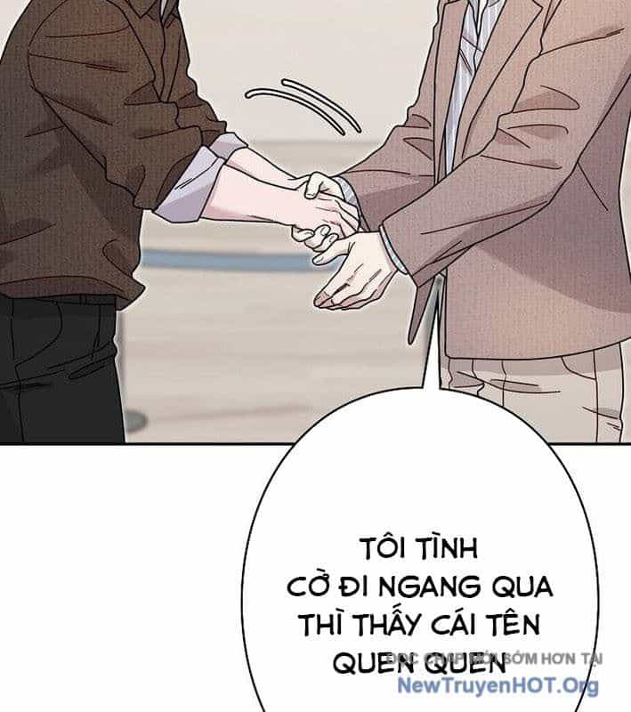 Sự Tái Sinh Của Nhà Thiết Kế Tài Ba - Chương 35 - ảnh 7