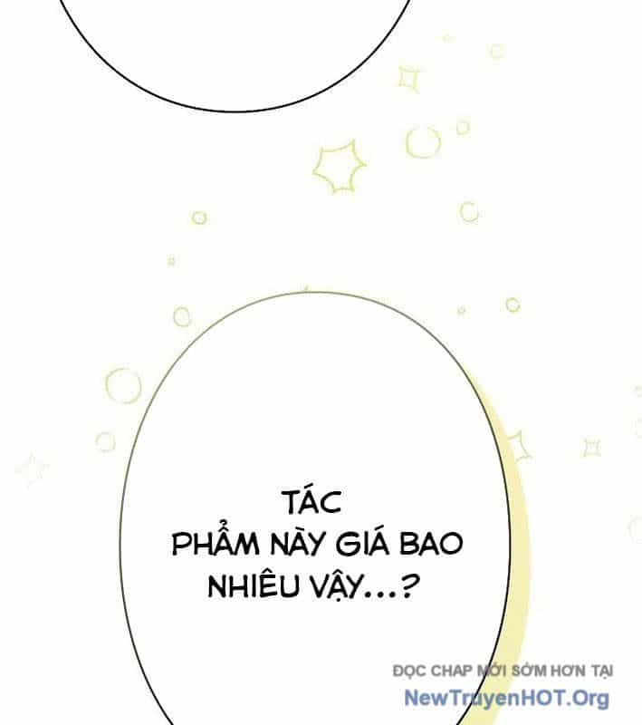 Sự Tái Sinh Của Nhà Thiết Kế Tài Ba - Chương 35 - ảnh 70
