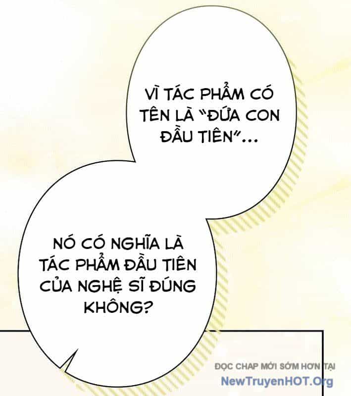 Sự Tái Sinh Của Nhà Thiết Kế Tài Ba - Chương 35 - ảnh 80