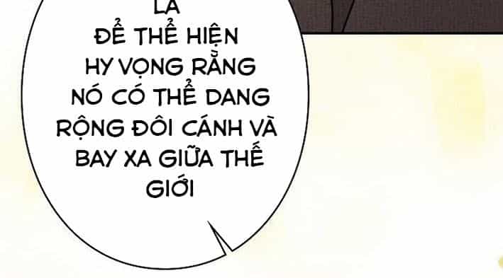 Sự Tái Sinh Của Nhà Thiết Kế Tài Ba - Chương 35 - ảnh 84