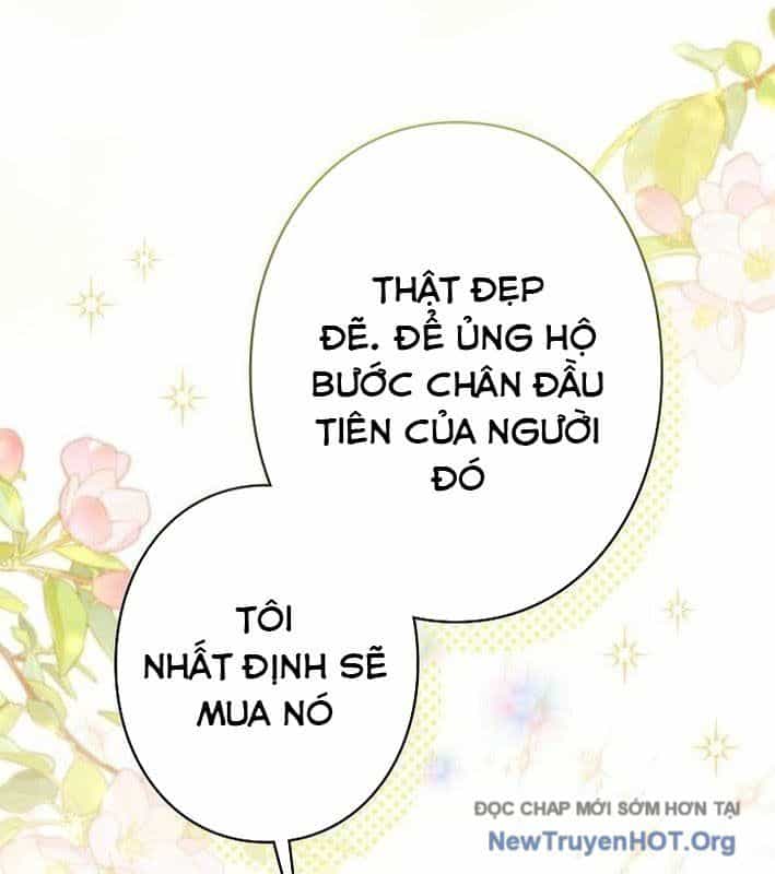 Sự Tái Sinh Của Nhà Thiết Kế Tài Ba - Chương 35 - ảnh 85