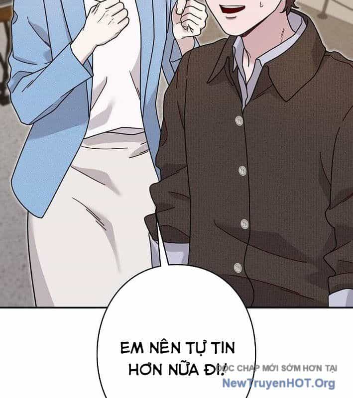 Sự Tái Sinh Của Nhà Thiết Kế Tài Ba - Chương 35 - ảnh 91