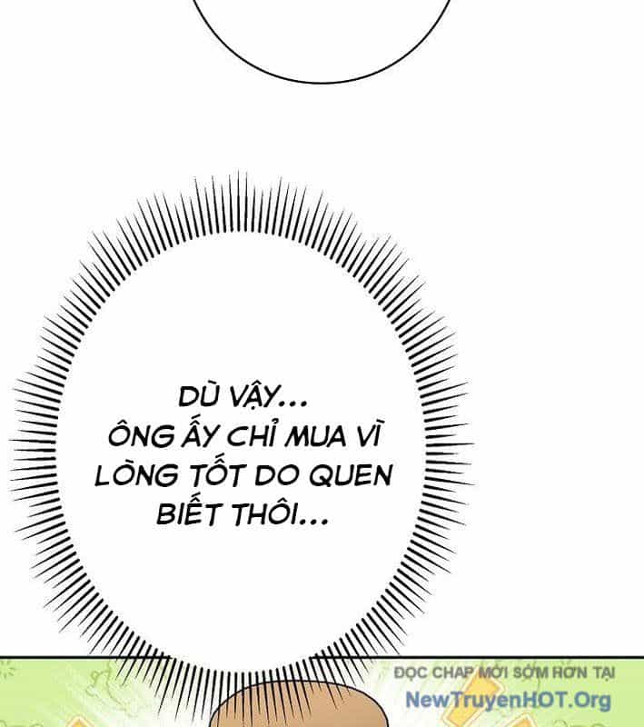 Sự Tái Sinh Của Nhà Thiết Kế Tài Ba - Chương 35 - ảnh 92