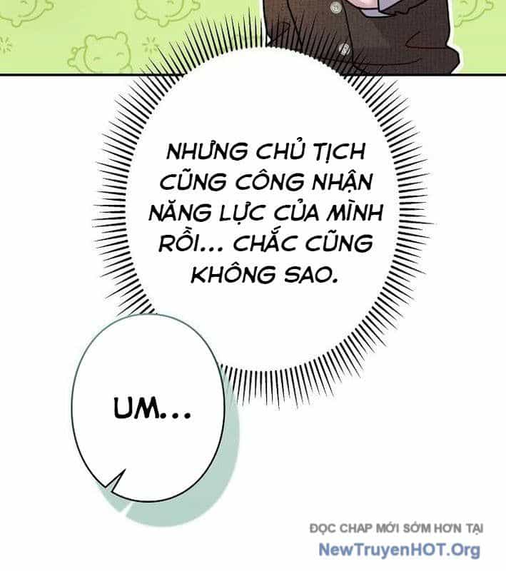 Sự Tái Sinh Của Nhà Thiết Kế Tài Ba - Chương 35 - ảnh 94