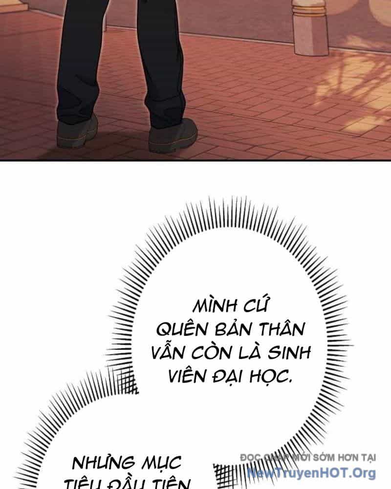 Sự Tái Sinh Của Nhà Thiết Kế Tài Ba - Chương 36 - ảnh 106