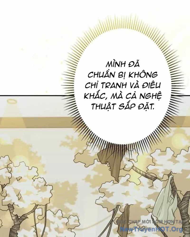 Sự Tái Sinh Của Nhà Thiết Kế Tài Ba - Chương 36 - ảnh 11