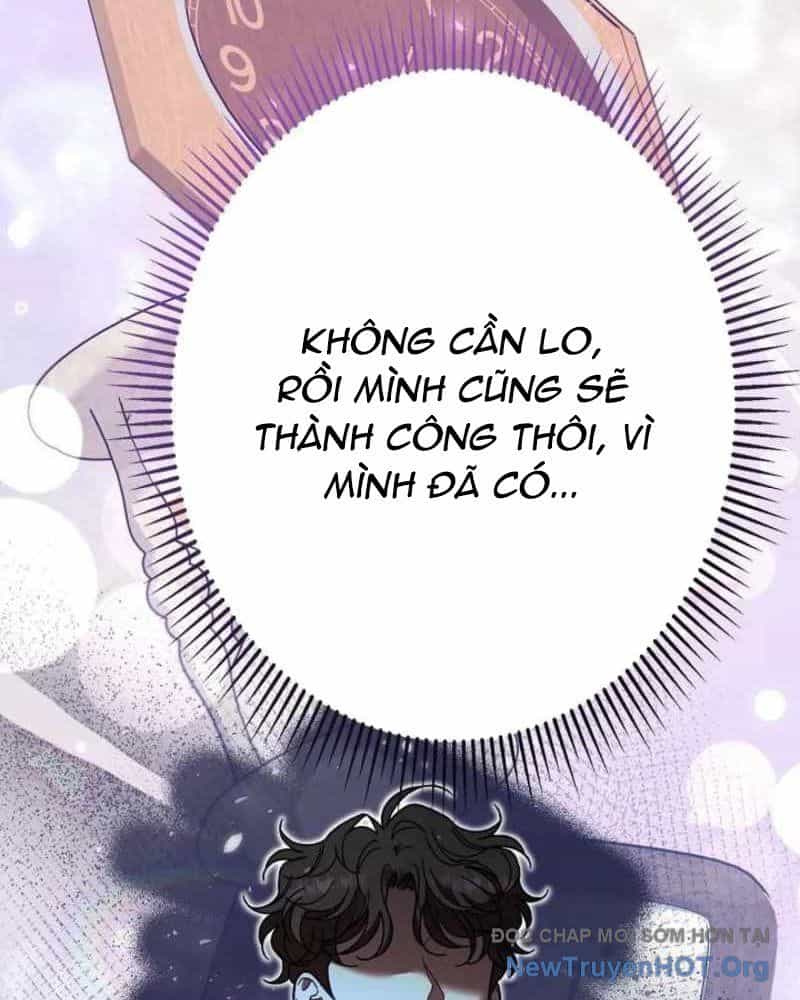 Sự Tái Sinh Của Nhà Thiết Kế Tài Ba - Chương 36 - ảnh 111