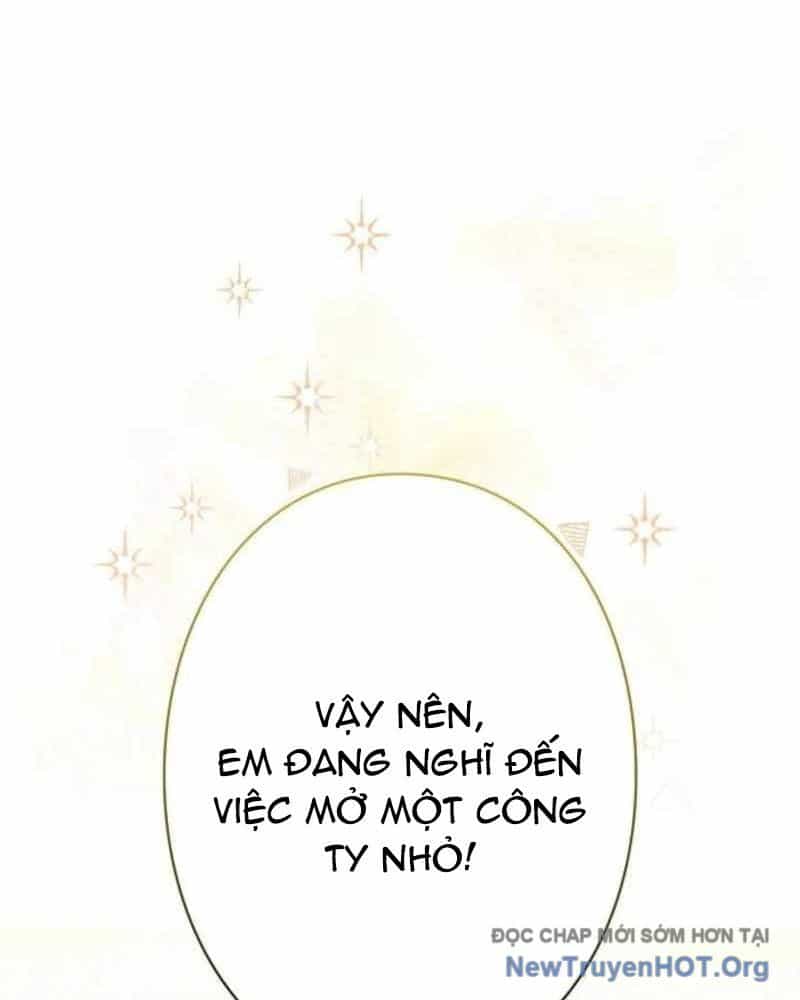 Sự Tái Sinh Của Nhà Thiết Kế Tài Ba - Chương 36 - ảnh 114