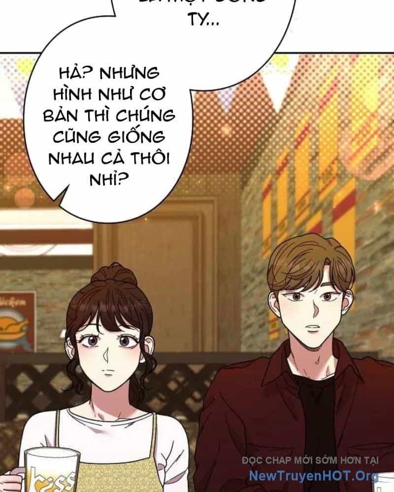 Sự Tái Sinh Của Nhà Thiết Kế Tài Ba - Chương 36 - ảnh 117