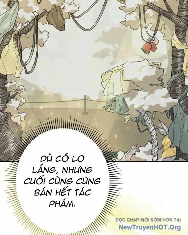 Sự Tái Sinh Của Nhà Thiết Kế Tài Ba - Chương 36 - ảnh 12