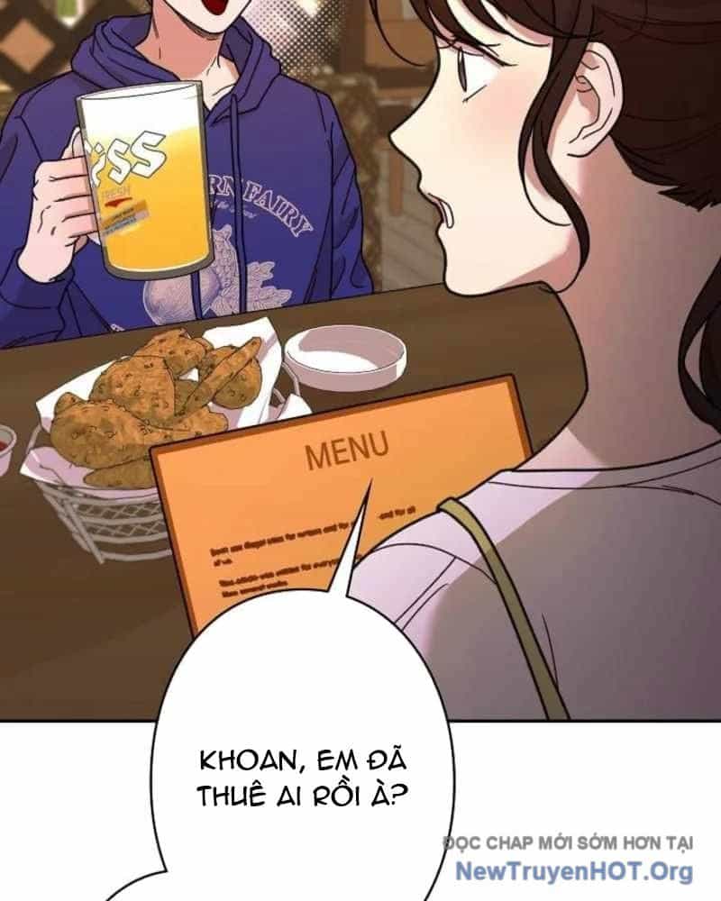 Sự Tái Sinh Của Nhà Thiết Kế Tài Ba - Chương 36 - ảnh 131