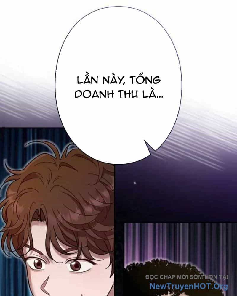 Sự Tái Sinh Của Nhà Thiết Kế Tài Ba - Chương 36 - ảnh 19