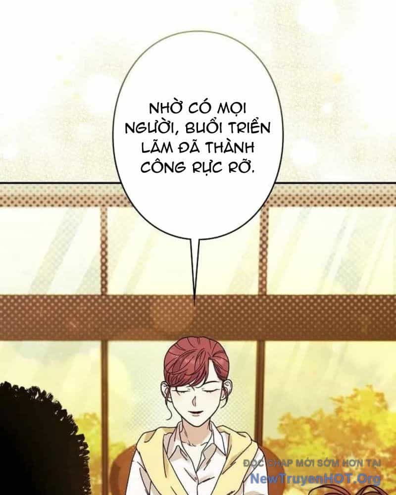 Sự Tái Sinh Của Nhà Thiết Kế Tài Ba - Chương 36 - ảnh 3