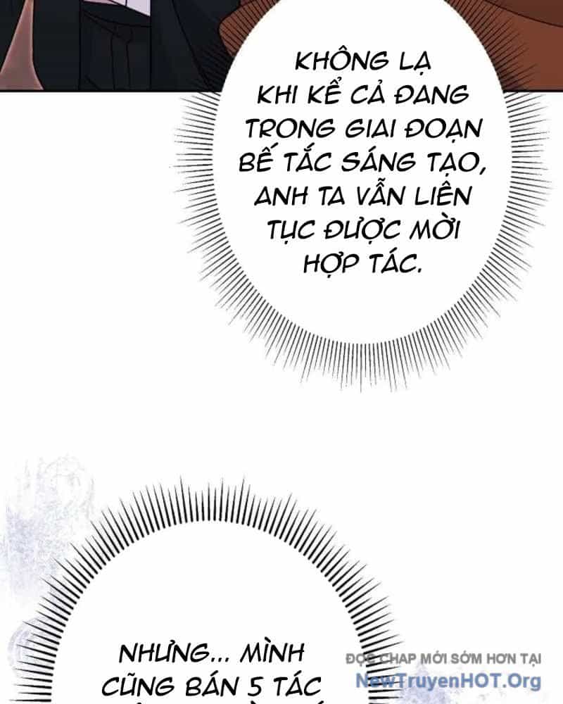 Sự Tái Sinh Của Nhà Thiết Kế Tài Ba - Chương 36 - ảnh 32