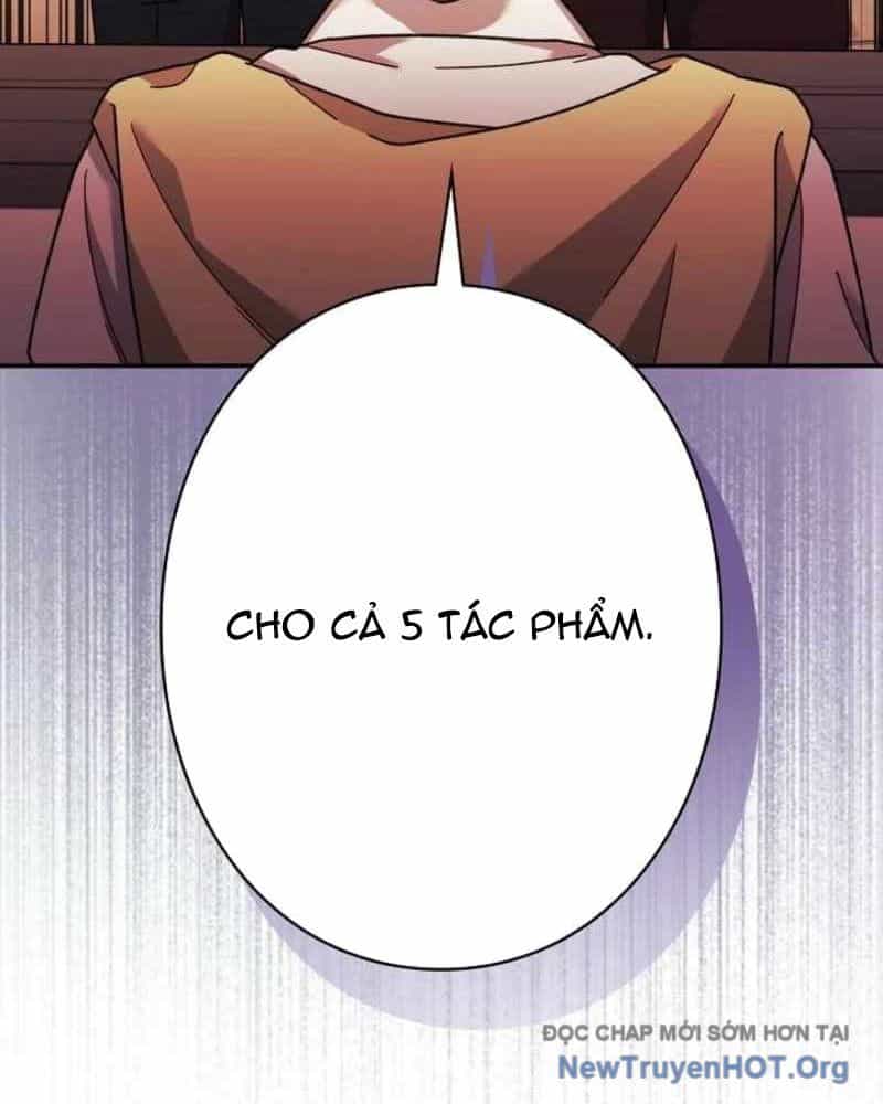 Sự Tái Sinh Của Nhà Thiết Kế Tài Ba - Chương 36 - ảnh 38