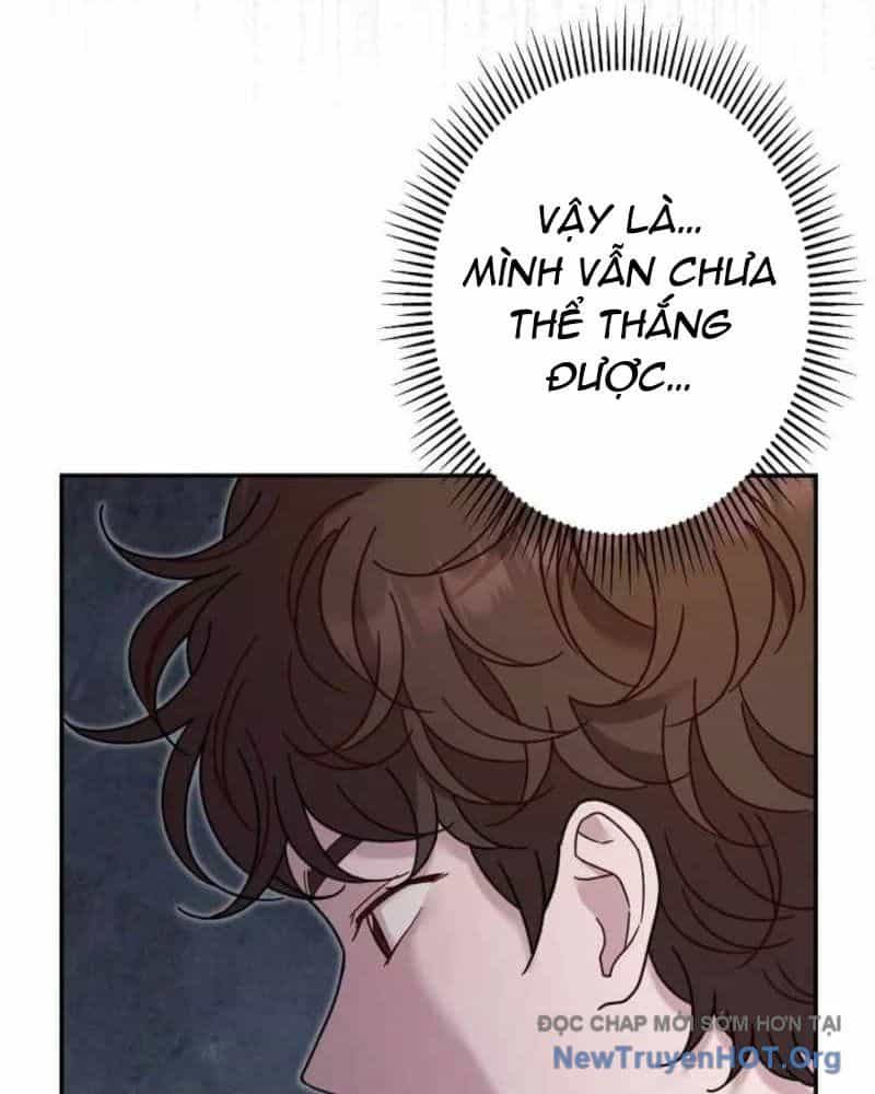 Sự Tái Sinh Của Nhà Thiết Kế Tài Ba - Chương 36 - ảnh 39