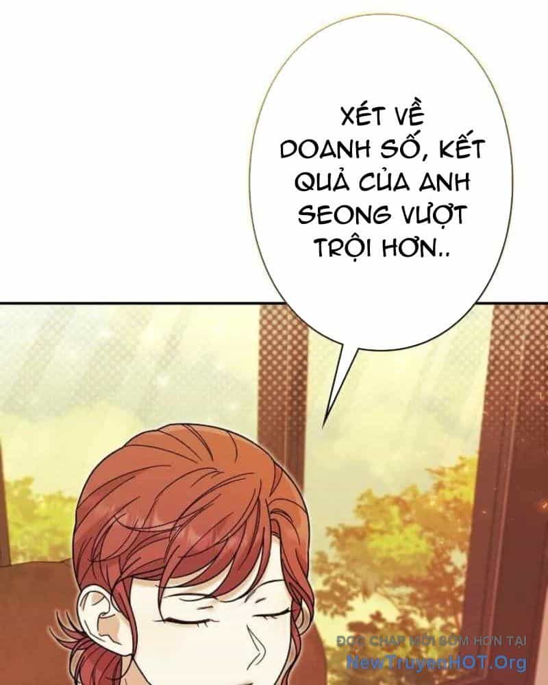 Sự Tái Sinh Của Nhà Thiết Kế Tài Ba - Chương 36 - ảnh 41