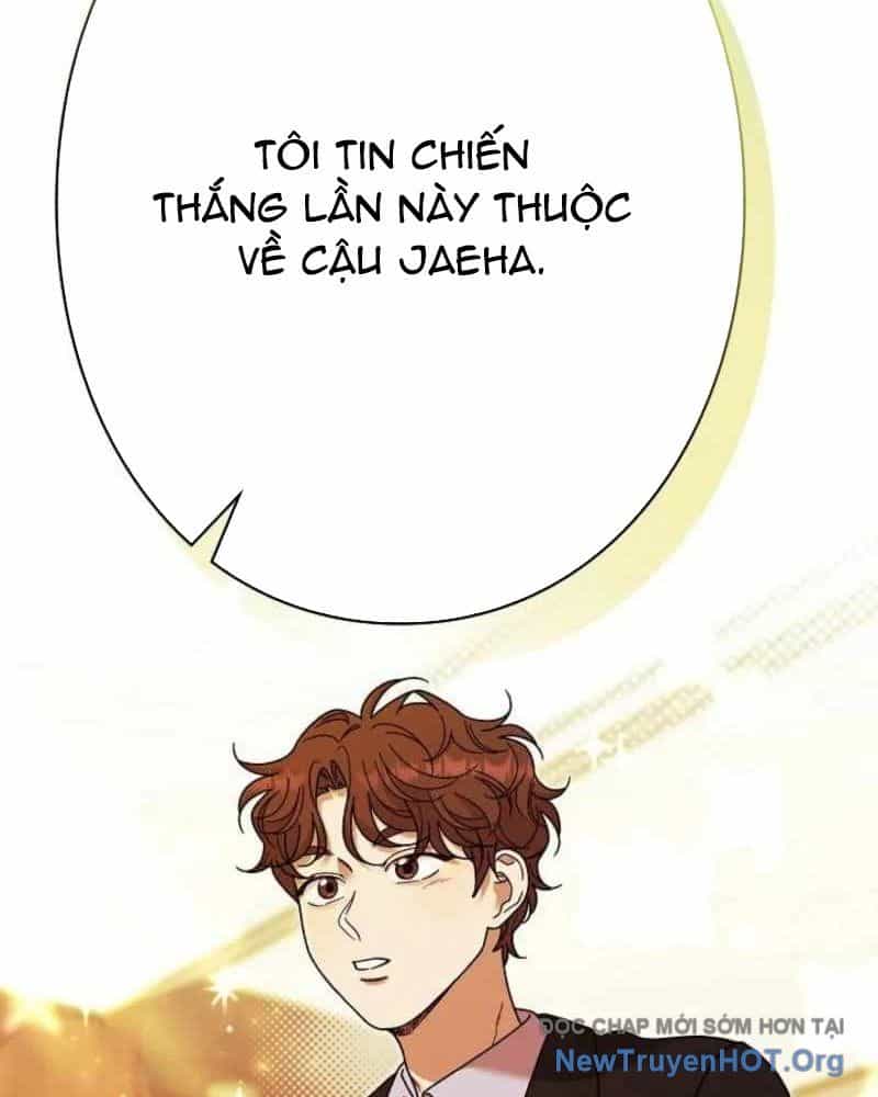 Sự Tái Sinh Của Nhà Thiết Kế Tài Ba - Chương 36 - ảnh 43