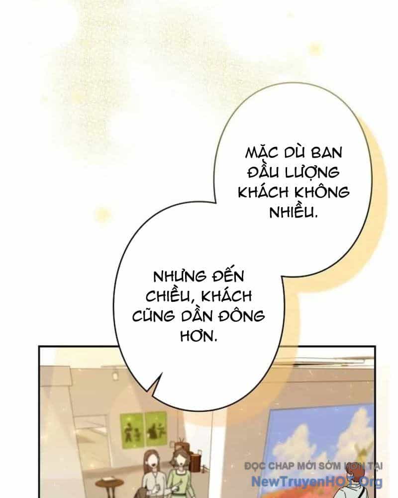 Sự Tái Sinh Của Nhà Thiết Kế Tài Ba - Chương 36 - ảnh 5