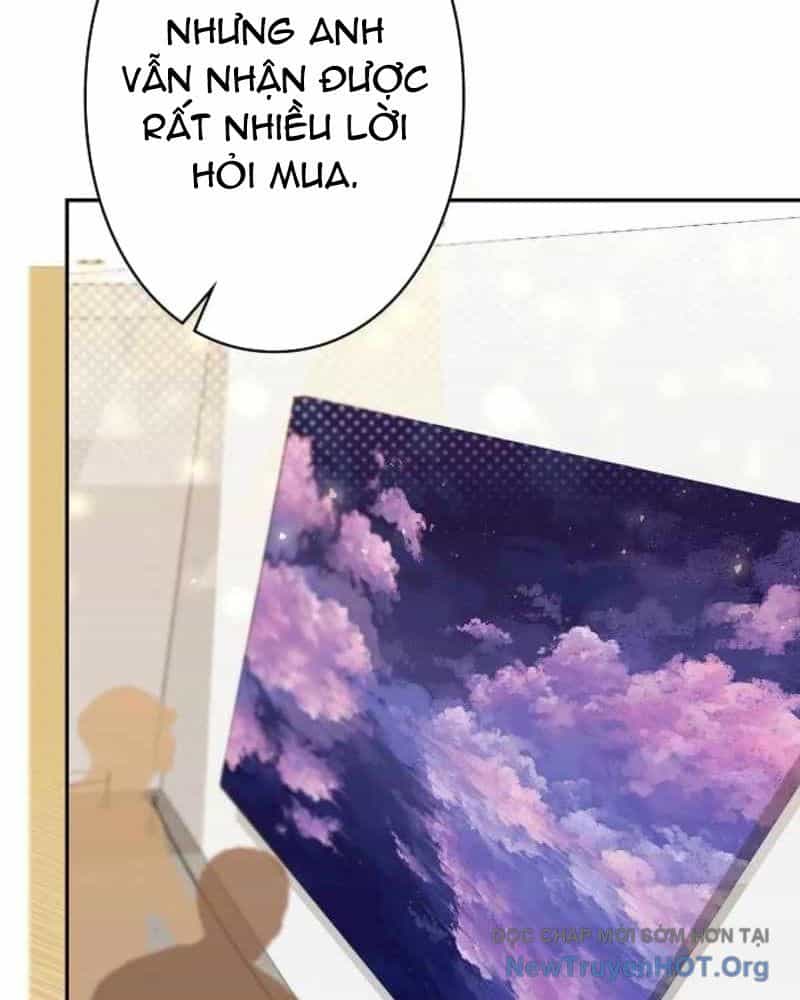 Sự Tái Sinh Của Nhà Thiết Kế Tài Ba - Chương 36 - ảnh 56