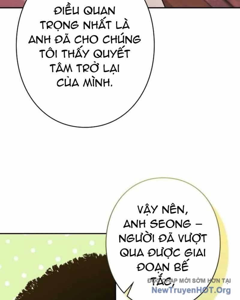 Sự Tái Sinh Của Nhà Thiết Kế Tài Ba - Chương 36 - ảnh 59