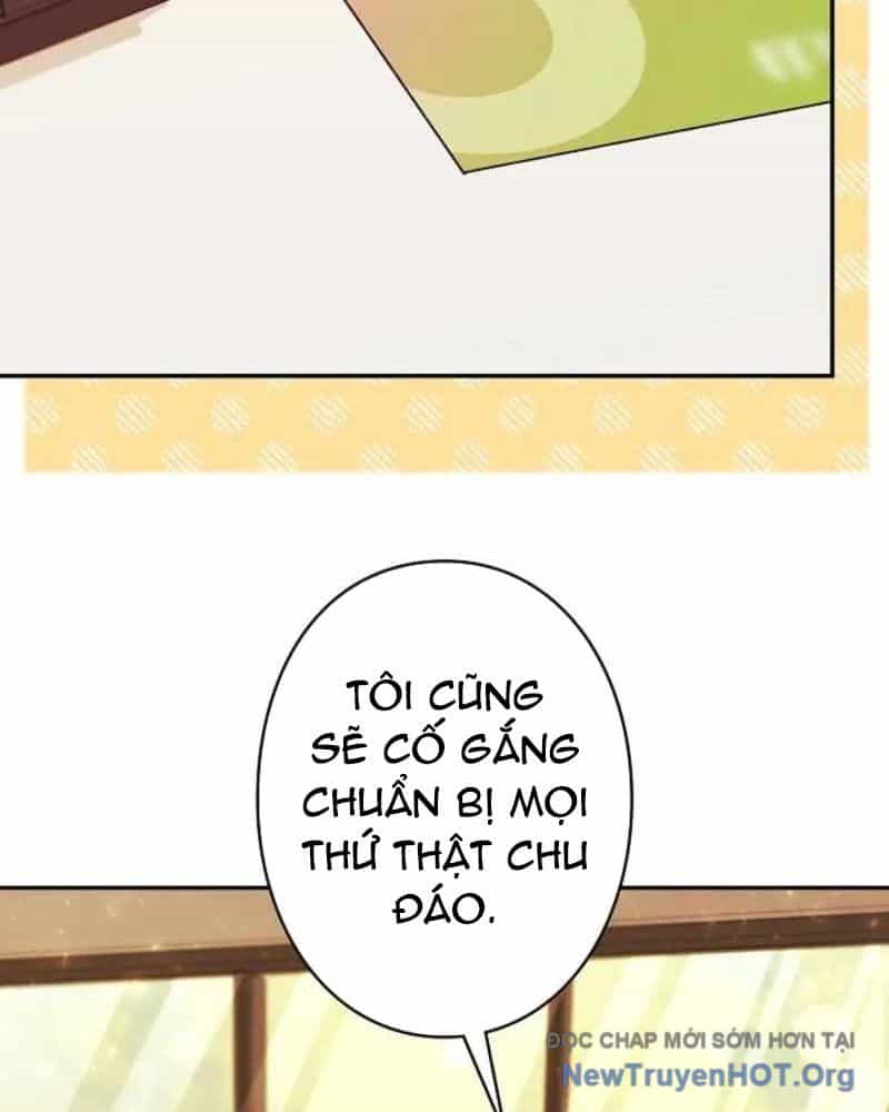 Sự Tái Sinh Của Nhà Thiết Kế Tài Ba - Chương 36 - ảnh 67