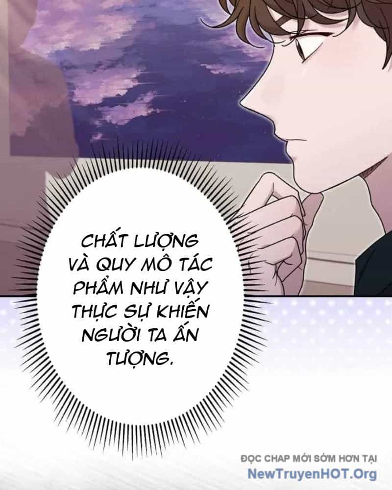 Sự Tái Sinh Của Nhà Thiết Kế Tài Ba - Chương 36 - ảnh 73