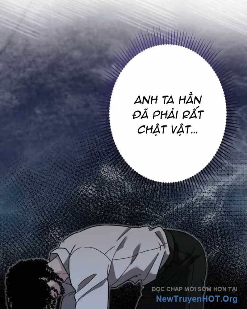 Sự Tái Sinh Của Nhà Thiết Kế Tài Ba - Chương 36 - ảnh 74