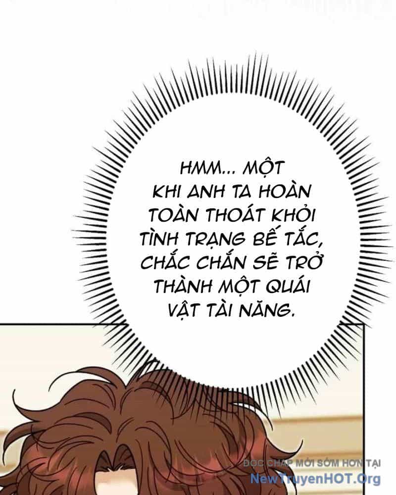 Sự Tái Sinh Của Nhà Thiết Kế Tài Ba - Chương 36 - ảnh 76