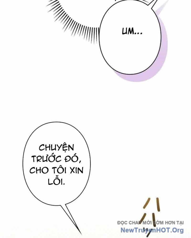 Sự Tái Sinh Của Nhà Thiết Kế Tài Ba - Chương 36 - ảnh 78