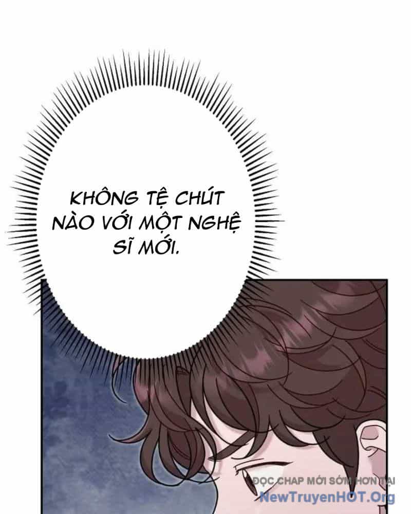 Sự Tái Sinh Của Nhà Thiết Kế Tài Ba - Chương 36 - ảnh 9