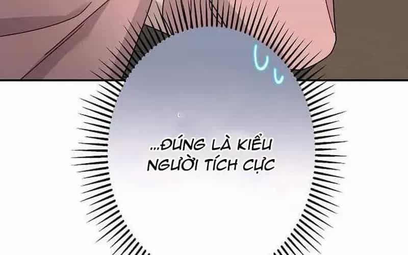 Sự Tái Sinh Của Nhà Thiết Kế Tài Ba - Chương 37 - ảnh 106