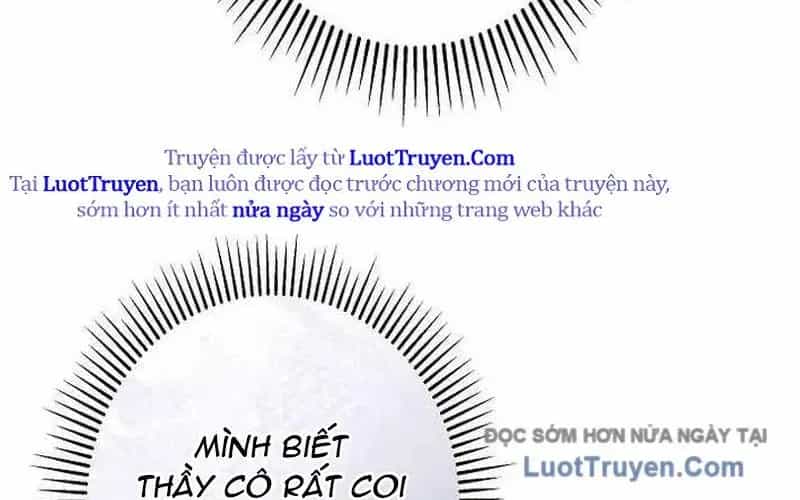 Sự Tái Sinh Của Nhà Thiết Kế Tài Ba - Chương 37 - ảnh 107