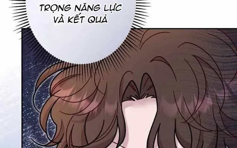 Sự Tái Sinh Của Nhà Thiết Kế Tài Ba - Chương 37 - ảnh 108