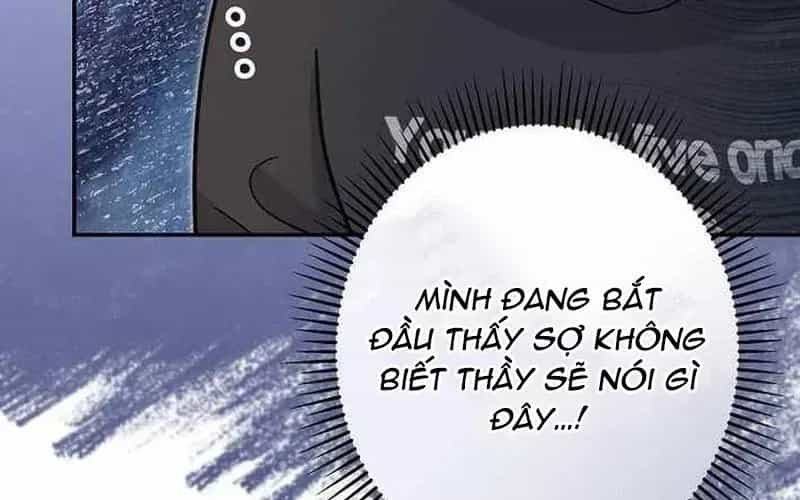 Sự Tái Sinh Của Nhà Thiết Kế Tài Ba - Chương 37 - ảnh 110