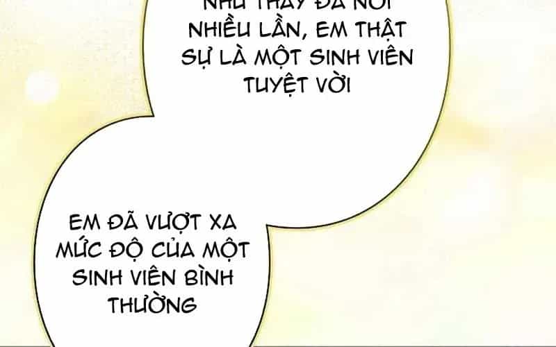 Sự Tái Sinh Của Nhà Thiết Kế Tài Ba - Chương 37 - ảnh 112
