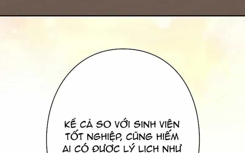 Sự Tái Sinh Của Nhà Thiết Kế Tài Ba - Chương 37 - ảnh 116