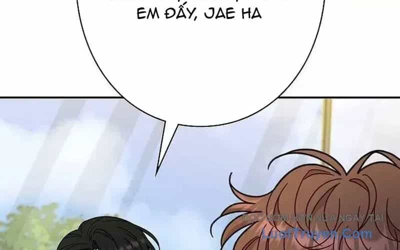 Sự Tái Sinh Của Nhà Thiết Kế Tài Ba - Chương 37 - ảnh 117