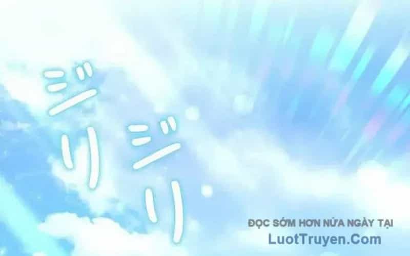 Sự Tái Sinh Của Nhà Thiết Kế Tài Ba - Chương 37 - ảnh 12