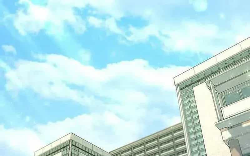 Sự Tái Sinh Của Nhà Thiết Kế Tài Ba - Chương 37 - ảnh 13